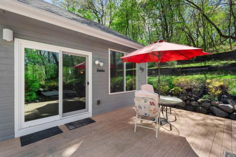 12650 212th Avenue NW Elk River MN 55330