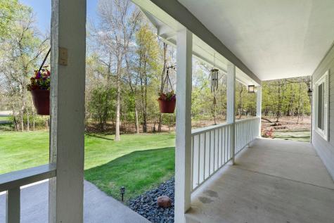 12650 212th Avenue NW Elk River MN 55330