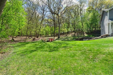 12650 212th Avenue NW Elk River MN 55330