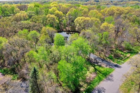 12650 212th Avenue NW Elk River MN 55330