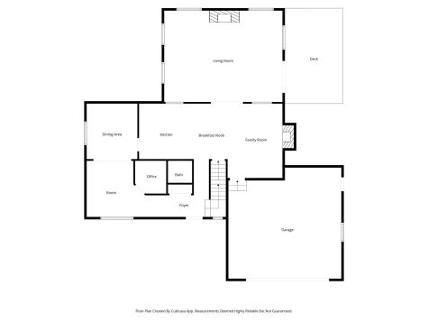 12650 212th Avenue NW Elk River MN 55330