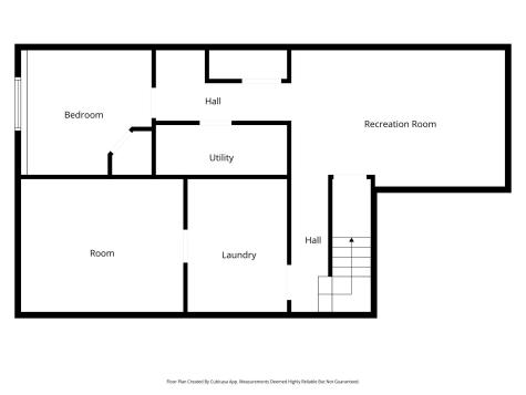 12650 212th Avenue NW Elk River MN 55330