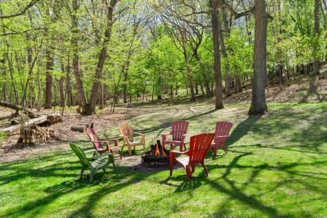 12650 212th Avenue NW Elk River MN 55330