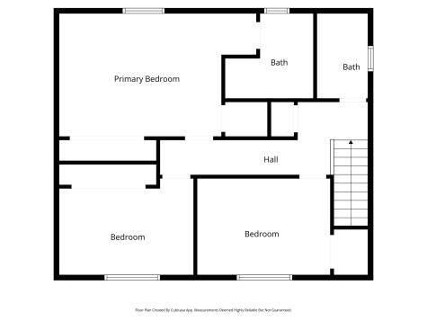 12650 212th Avenue NW Elk River MN 55330