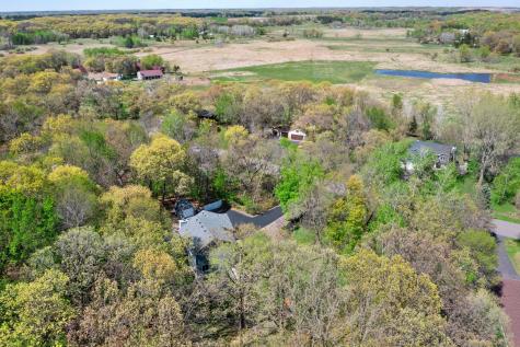 12650 212th Avenue NW Elk River MN 55330