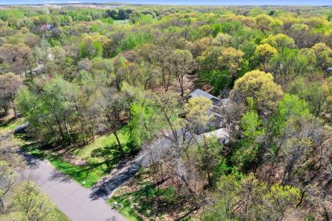 12650 212th Avenue NW Elk River MN 55330