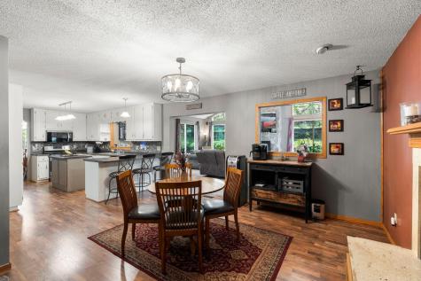 12650 212th Avenue NW Elk River MN 55330