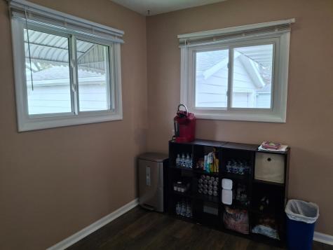 1102 19th Street N Moorhead MN 56560
