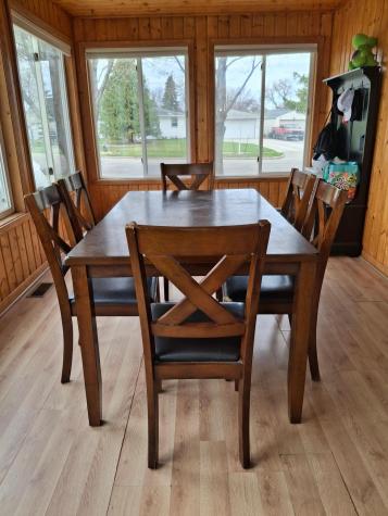 1102 19th Street N Moorhead MN 56560