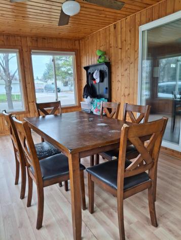 1102 19th Street N Moorhead MN 56560