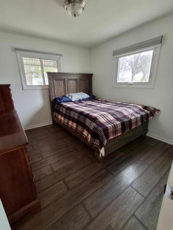 1102 19th Street N Moorhead MN 56560