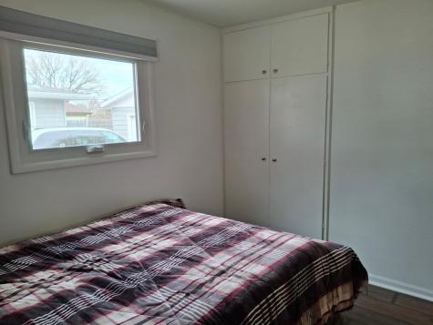 1102 19th Street N Moorhead MN 56560