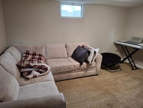 1102 19th Street N Moorhead MN 56560