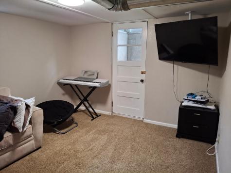 1102 19th Street N Moorhead MN 56560