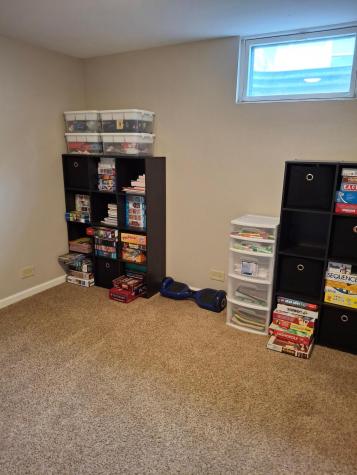 1102 19th Street N Moorhead MN 56560