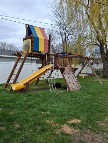 1102 19th Street N Moorhead MN 56560