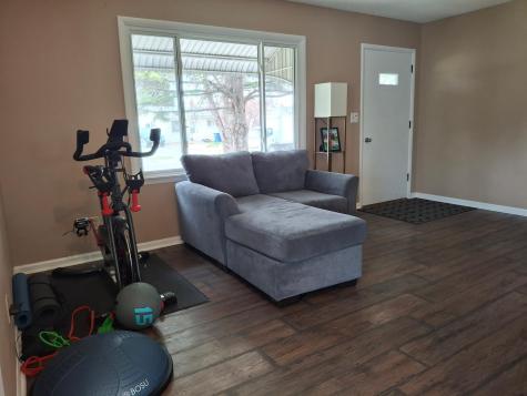 1102 19th Street N Moorhead MN 56560