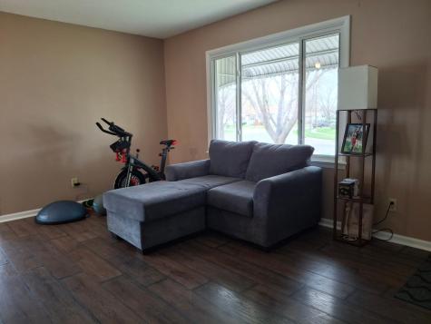 1102 19th Street N Moorhead MN 56560