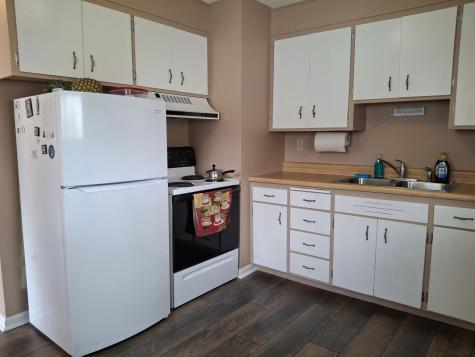 1102 19th Street N Moorhead MN 56560