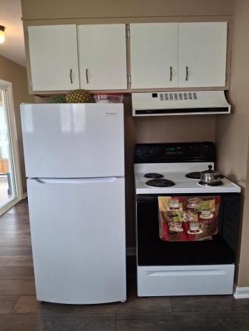 1102 19th Street N Moorhead MN 56560