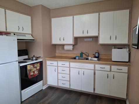 1102 19th Street N Moorhead MN 56560