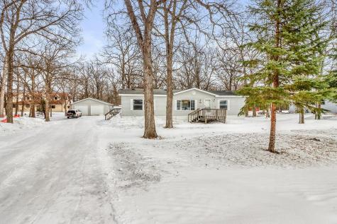 6920 2nd Street N Moorhead MN 56560