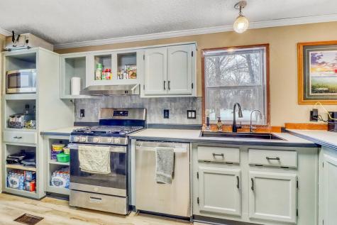 6920 2nd Street N Moorhead MN 56560