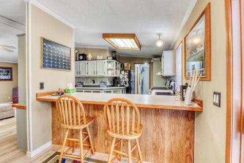 6920 2nd Street N Moorhead MN 56560