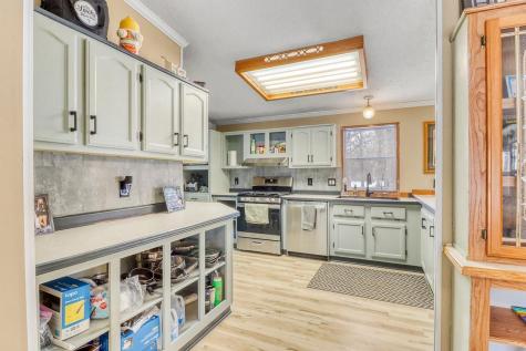 6920 2nd Street N Moorhead MN 56560