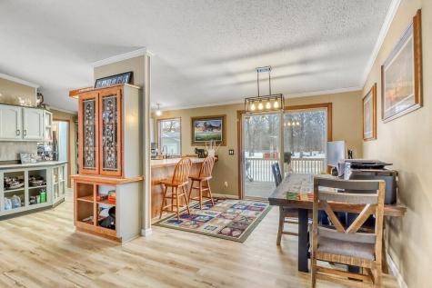 6920 2nd Street N Moorhead MN 56560