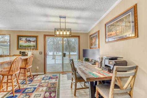 6920 2nd Street N Moorhead MN 56560