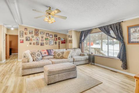 6920 2nd Street N Moorhead MN 56560