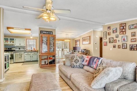 6920 2nd Street N Moorhead MN 56560