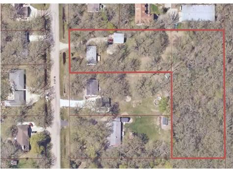 6920 2nd Street N Moorhead MN 56560