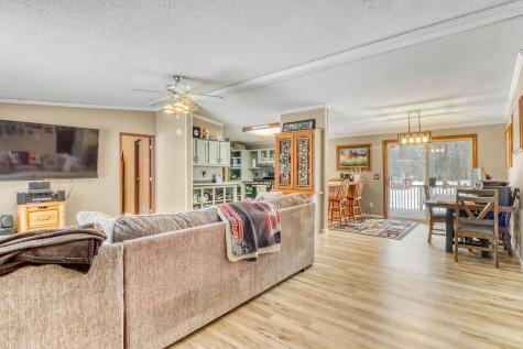 6920 2nd Street N Moorhead MN 56560