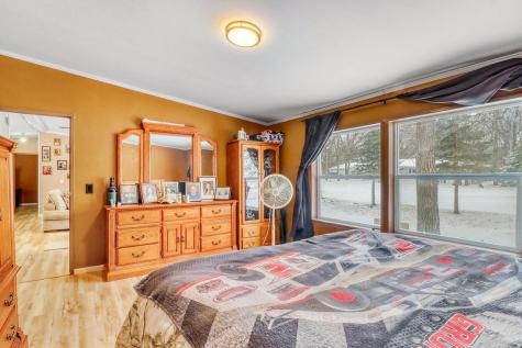 6920 2nd Street N Moorhead MN 56560