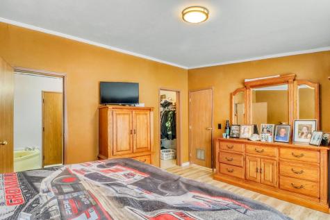 6920 2nd Street N Moorhead MN 56560