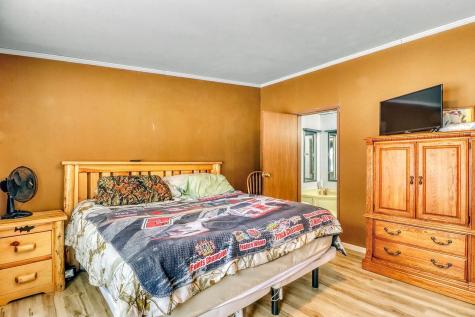 6920 2nd Street N Moorhead MN 56560