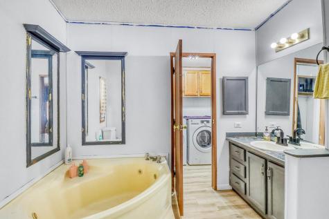 6920 2nd Street N Moorhead MN 56560