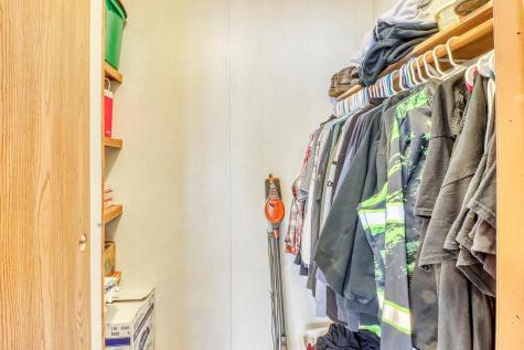 6920 2nd Street N Moorhead MN 56560