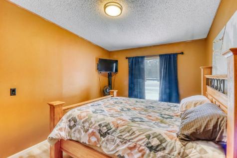 6920 2nd Street N Moorhead MN 56560