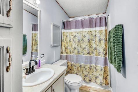 6920 2nd Street N Moorhead MN 56560