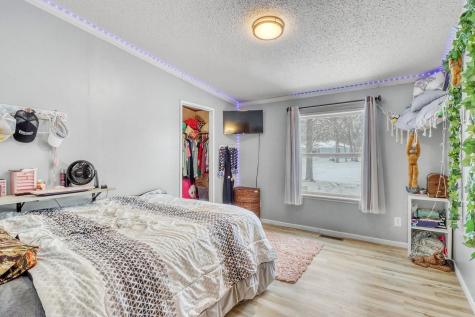 6920 2nd Street N Moorhead MN 56560