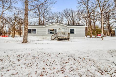 6920 2nd Street N Moorhead MN 56560