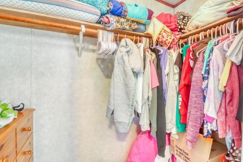 6920 2nd Street N Moorhead MN 56560