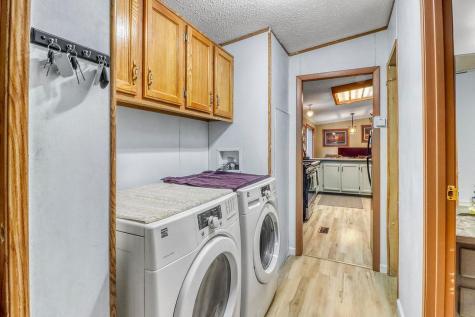 6920 2nd Street N Moorhead MN 56560