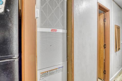 6920 2nd Street N Moorhead MN 56560