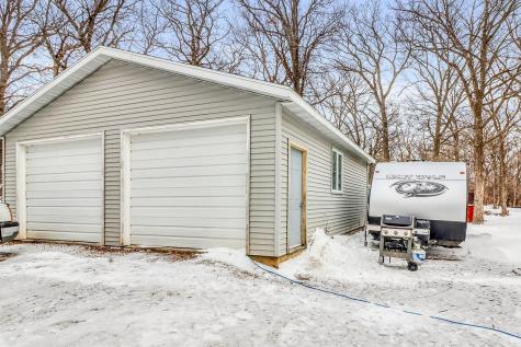 6920 2nd Street N Moorhead MN 56560