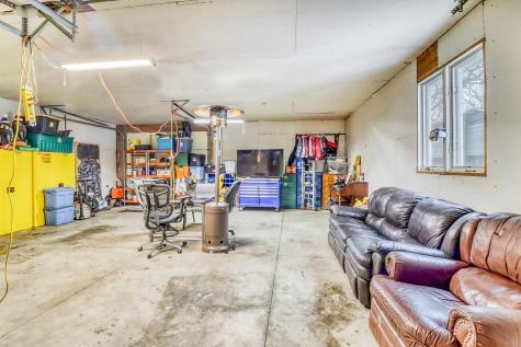 6920 2nd Street N Moorhead MN 56560