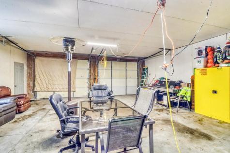 6920 2nd Street N Moorhead MN 56560